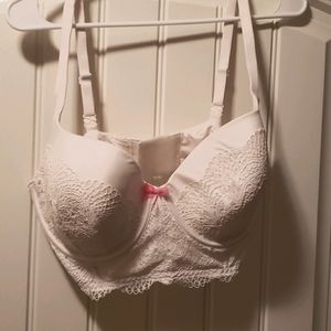 36DD Victoria Secret Demi-Bustie double